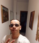 Feli siano