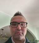 Lupone69