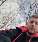 Matt 94