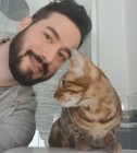 Alessandro87mi