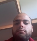 Robertoz