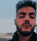 Vidal Zouhair