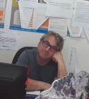 Vincenzo JD Menditto