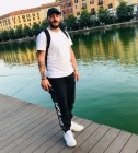 Gianni_91