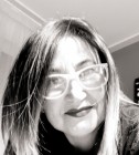 Mary50