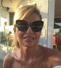 Missymilva1
