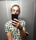 Epickc