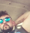 Domm