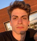 Christian Vizzi