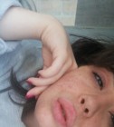 Selene99