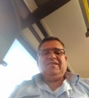 Nazario d