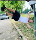 Patryk Giaconelli