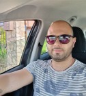 Paolo Savino
