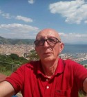 GIOVANONNI 72