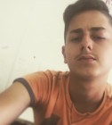 Alexandro000