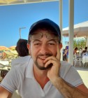 FrancescoPrimo
