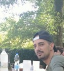 Constantin93