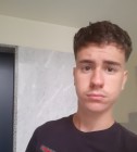 Lucabelli