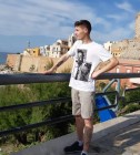Solo_Andrei