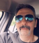 Daniele 1270