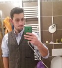 Simon91