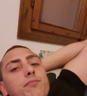 Rizo25091997