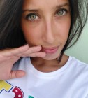 Titti96