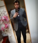 Francesco2300