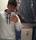 Alessiovolpe04