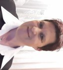 Monica74