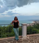 Clau_dia