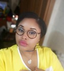 Curvybe