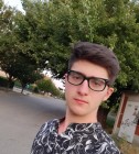 Kreza