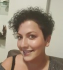 Sicilygirl