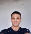 Marco81bar