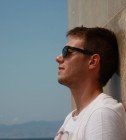 Federico_cia