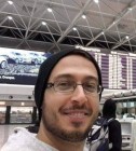 Federico.83