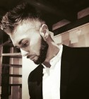 AL€_87®