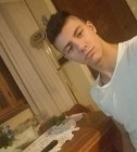 Alex1899