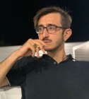 Santoro Dionigi