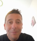 Fabio Zambito