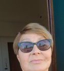 Ana timofte
