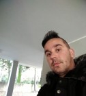 Diabolico888