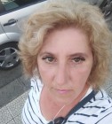 Gabriela Silvia