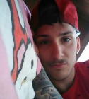 Kekk0francy96
