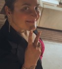 Maria De Vito