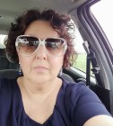 Rosanna Sottile