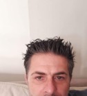 Sebastiano Marino