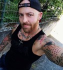 Cristian Roasio