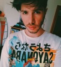 SalvatoreGalahad